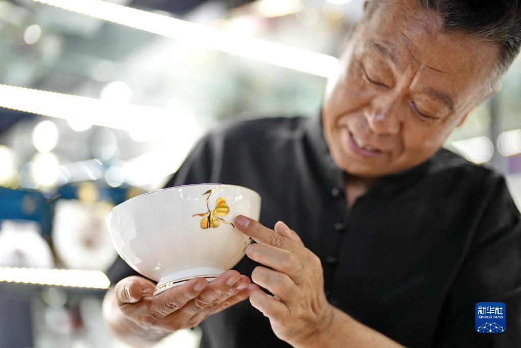 大宝电子游戏网址